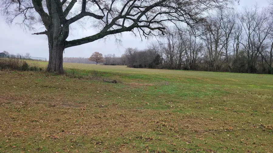 2917 Old Mcminnville Hwy, Woodbury, TN 37190 - #2