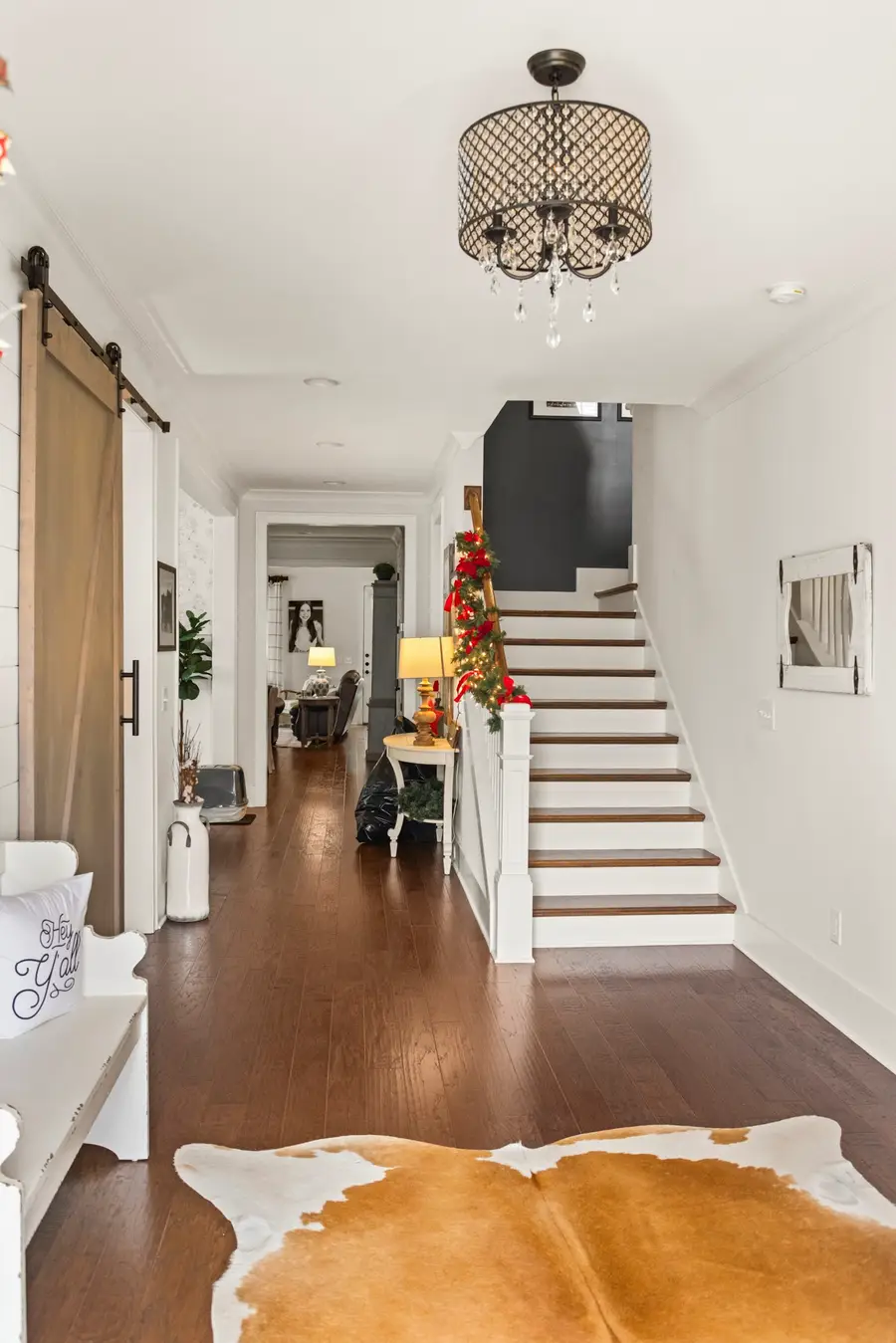 1056 Memorial Dr, Franklin, TN 37064 - Image #3