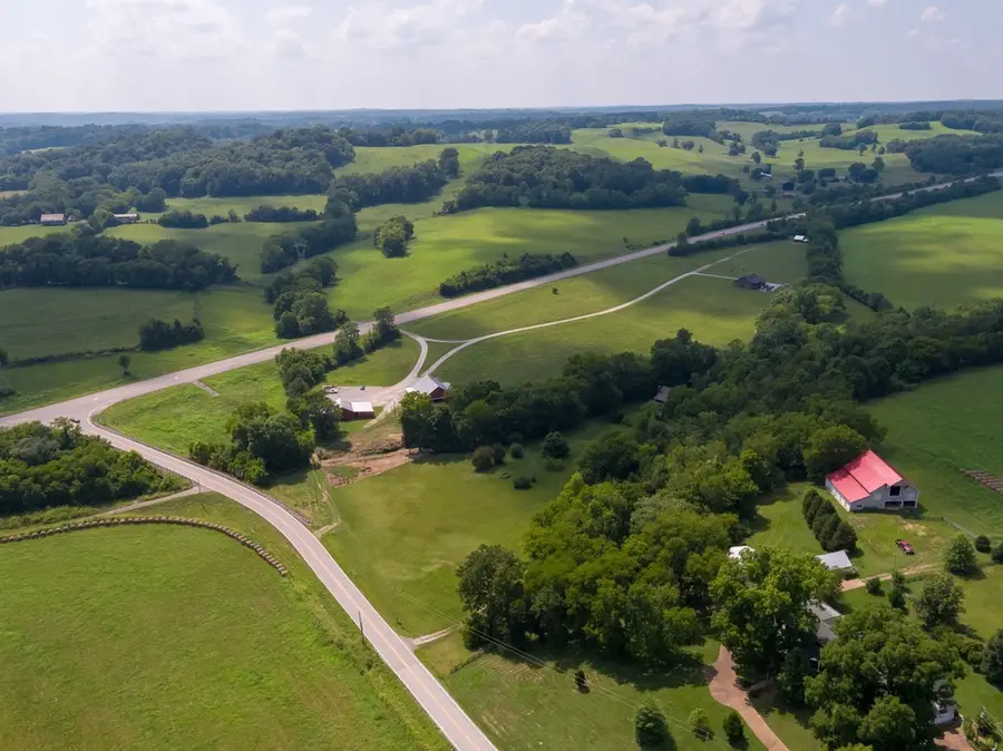 2564 New Highway 7, Santa Fe, TN 38482 - Image #3