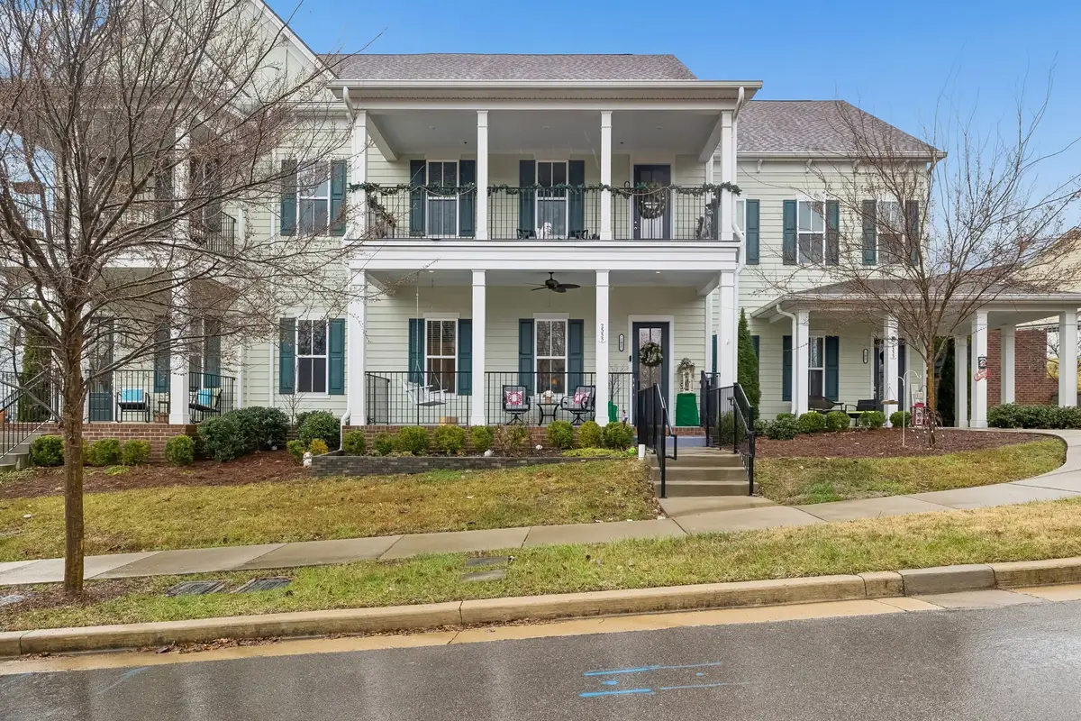 2355 Fairchild Cir #102, Nolensville, TN 37135 - Image #1
