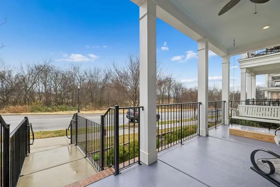 2355 Fairchild Cir #102, Nolensville, TN 37135 - Image #3
