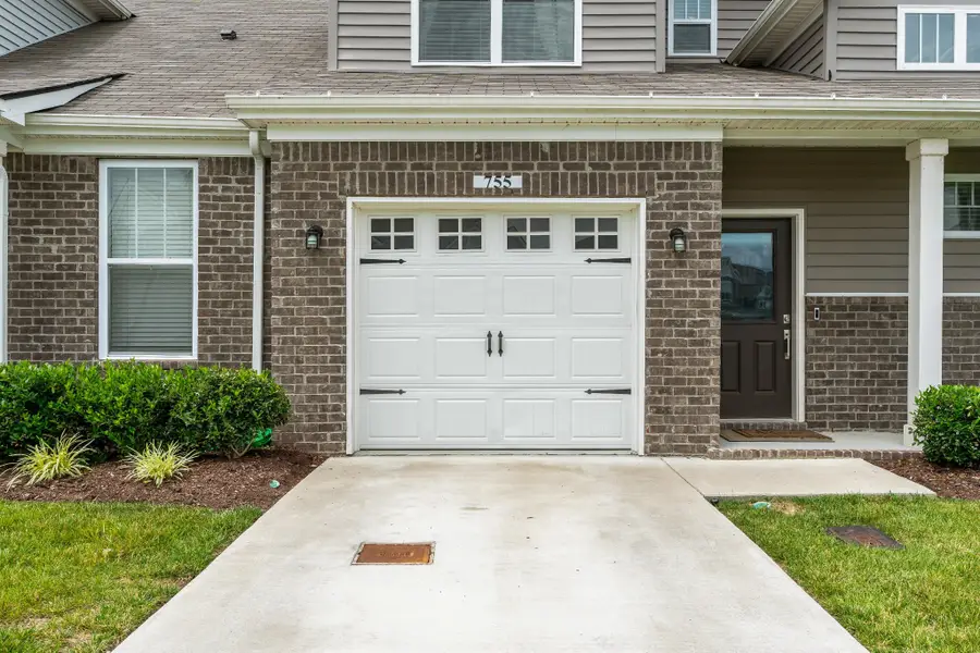 755 Mickelson Way, Lebanon, TN 37087 - Image #2