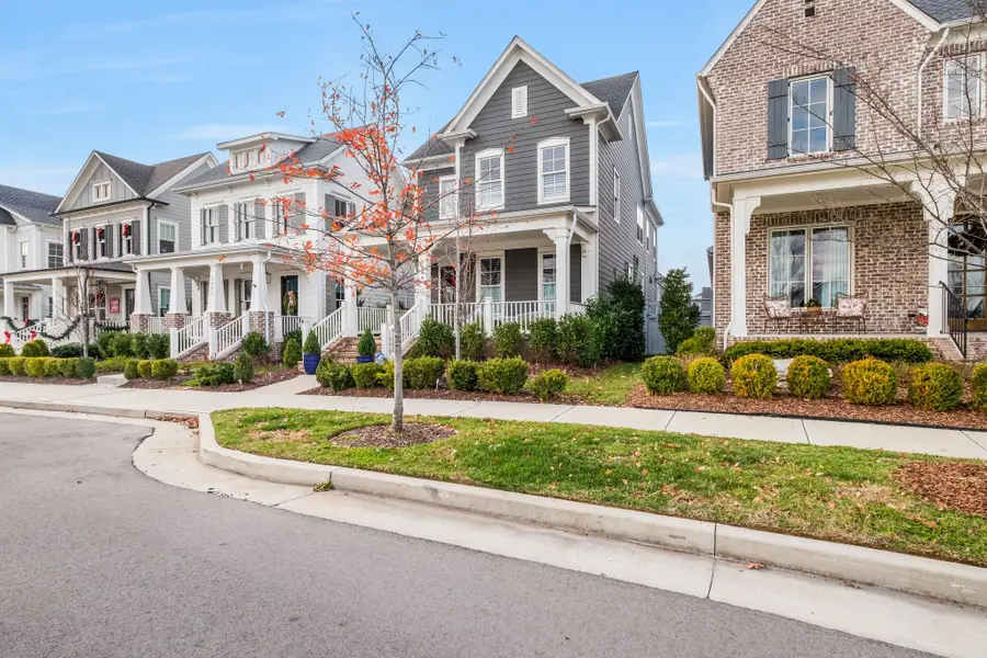 3049 Long Branch Cir, Franklin, TN 37064 - Image #3