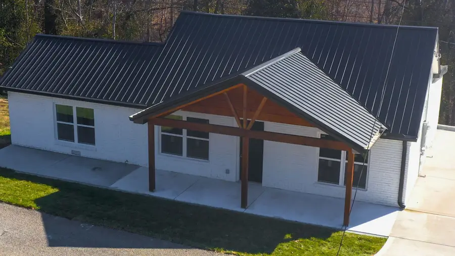 109 Wells St, Centerville, TN 37033 - Image #2