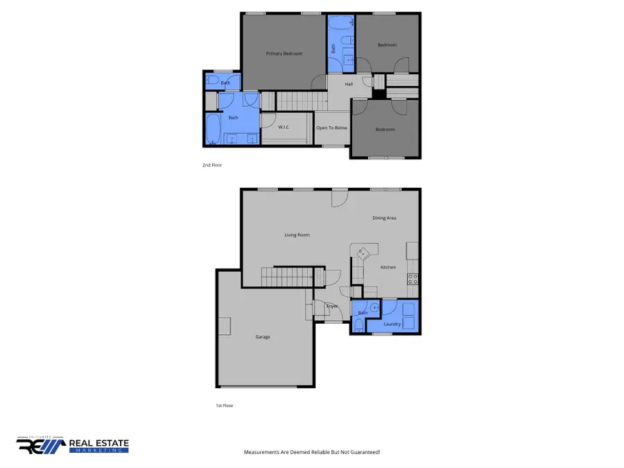 548 Medallion Cir, Clarksville, TN 37042 - Image #3