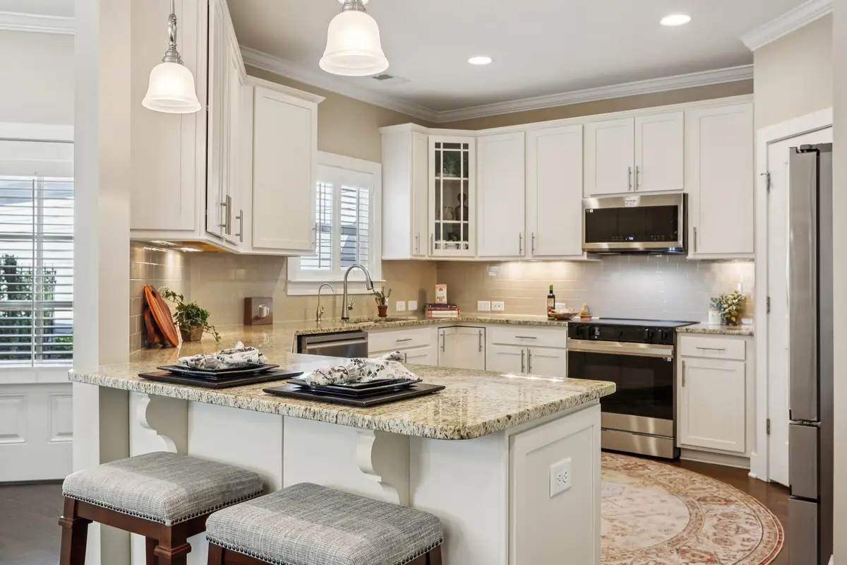 3014 Mainstream Drive, Franklin, TN 37064 - Image #1