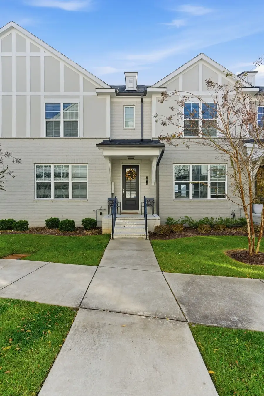 7074 Westside Cir, Nashville, TN 37205 - Image #2