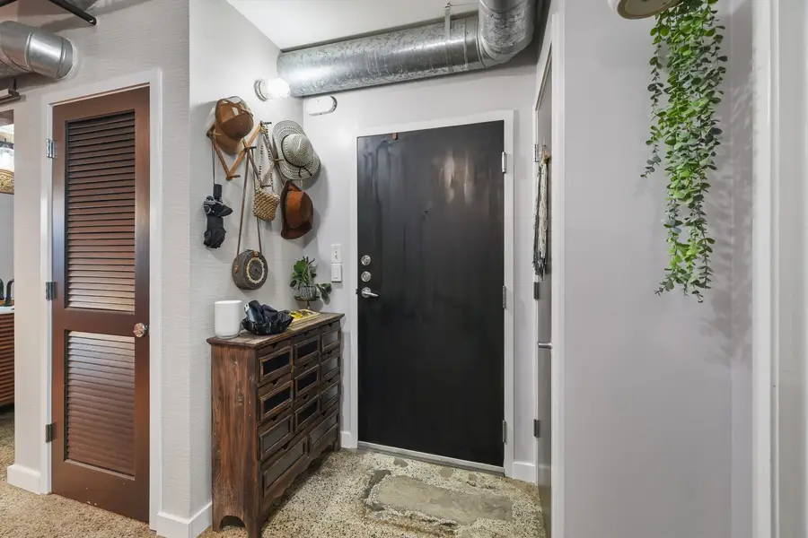 700 Church St #207, Nashville, TN 37203 - Image #2