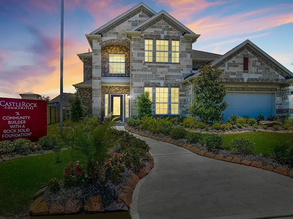 9550 Loyola Drive, Brentwood, TN 37027 - Image #1