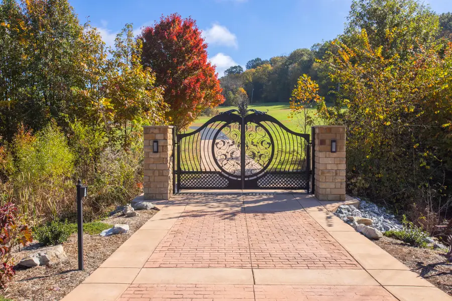 2629 Goose Creek Byp, Franklin, TN 37064 - #2