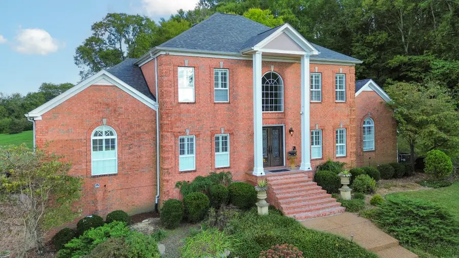 2629 Goose Creek Byp, Franklin, TN 37064 - #3