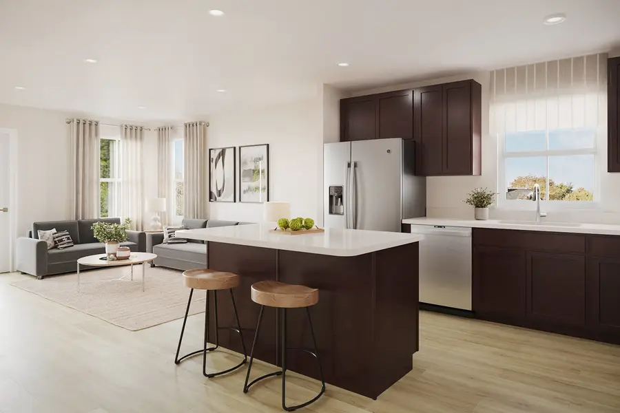 680 Big Bend Ct #167A, White House, TN 37188 - Image #3