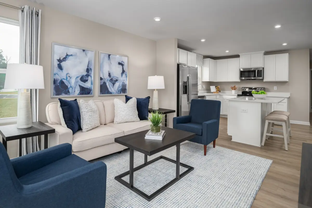 680 Big Bend Ct #167B, White House, TN 37188 - Image #1