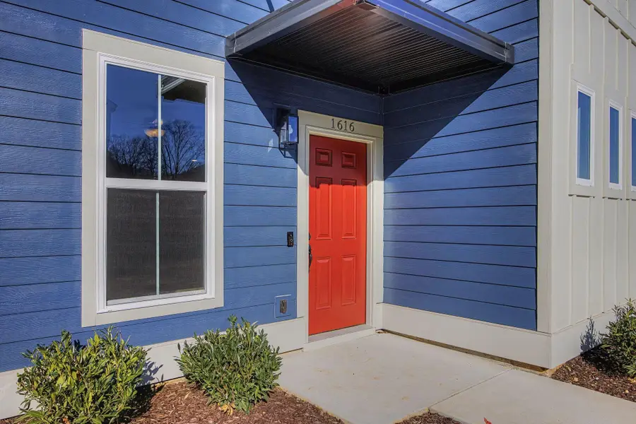 1616 Cotton Way, Chattanooga, TN 37404 - Image #3