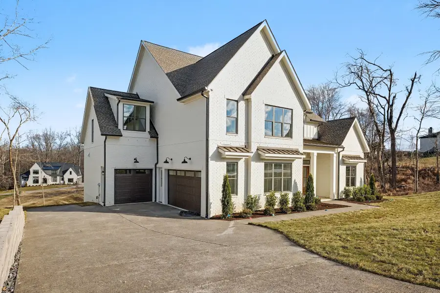 4813 Woodrow Pl, Arrington, TN 37014 - Image #3