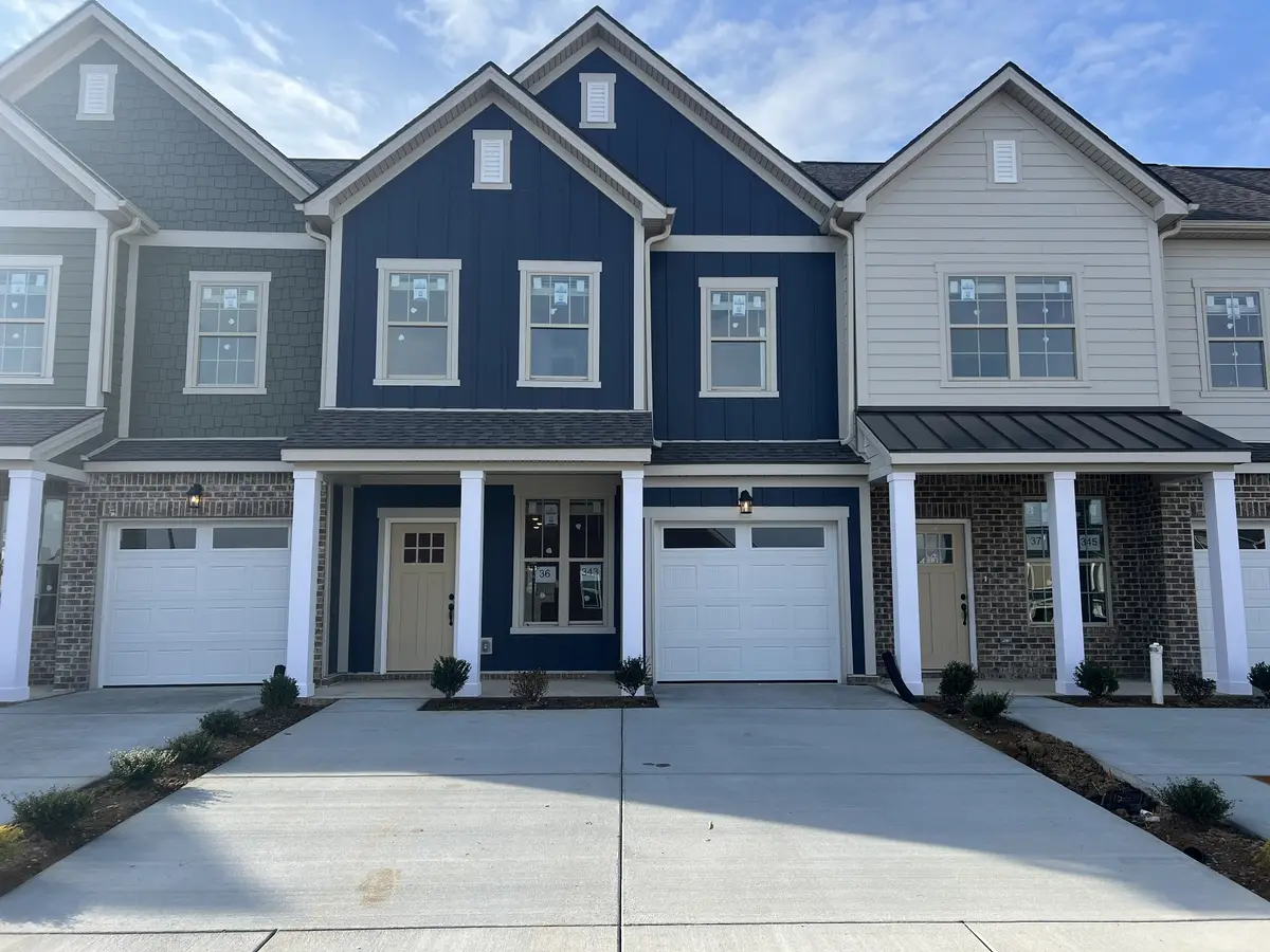 343 Carver Connection, Lebanon, TN 37087 - Image #1