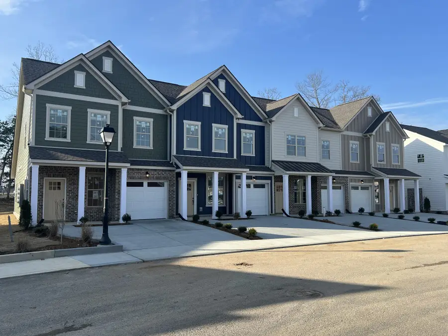 343 Carver Connection, Lebanon, TN 37087 - Image #3