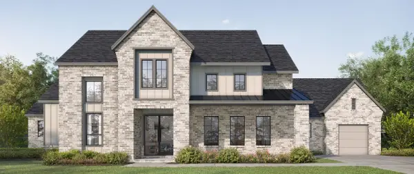 1025 Hamilton Way, Franklin, TN 37064