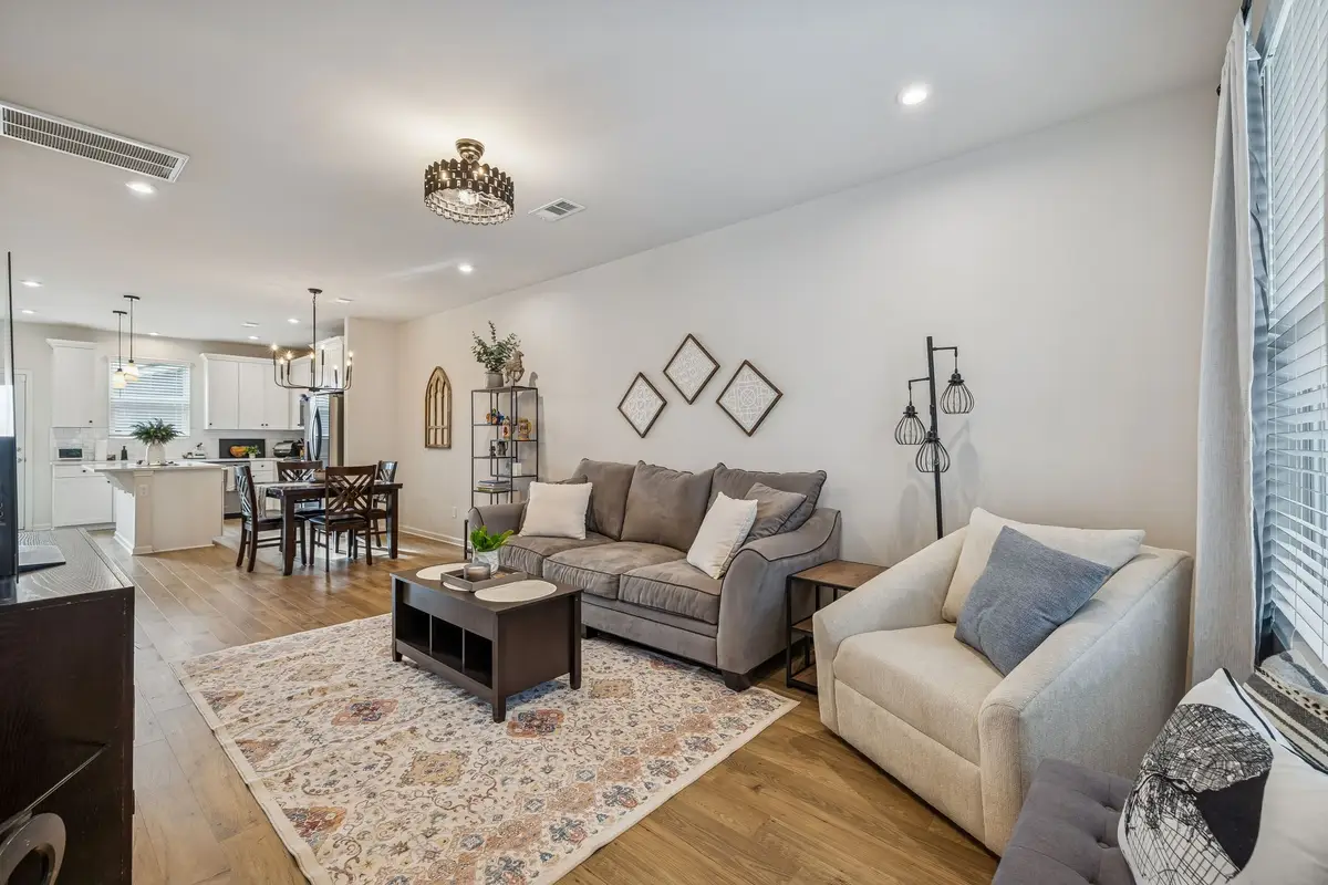 1230 Hope Village Way, Hermitage, TN 37076 - Image #1