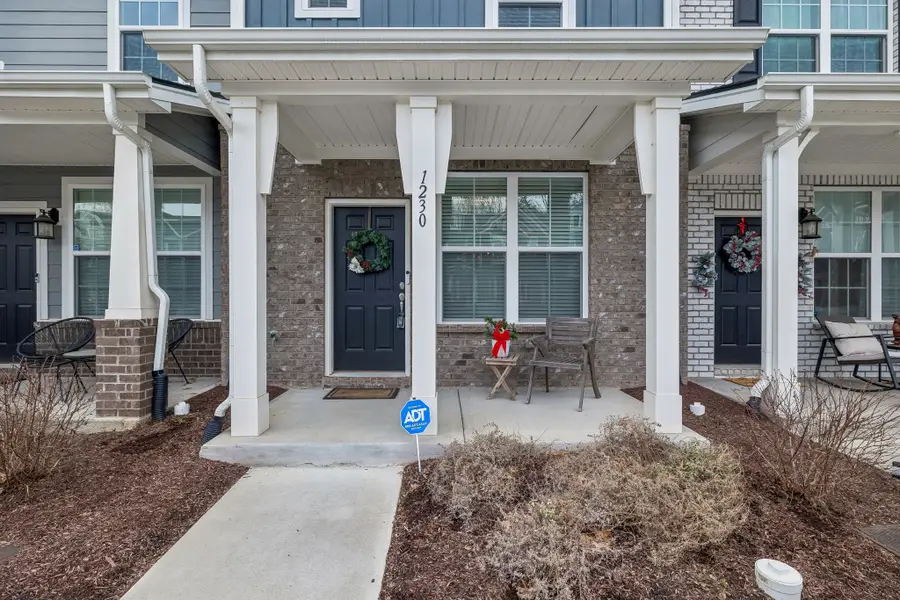 1230 Hope Village Way, Hermitage, TN 37076 - Image #3