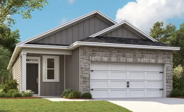 6617 Japonica Lane, White House, TN 37188