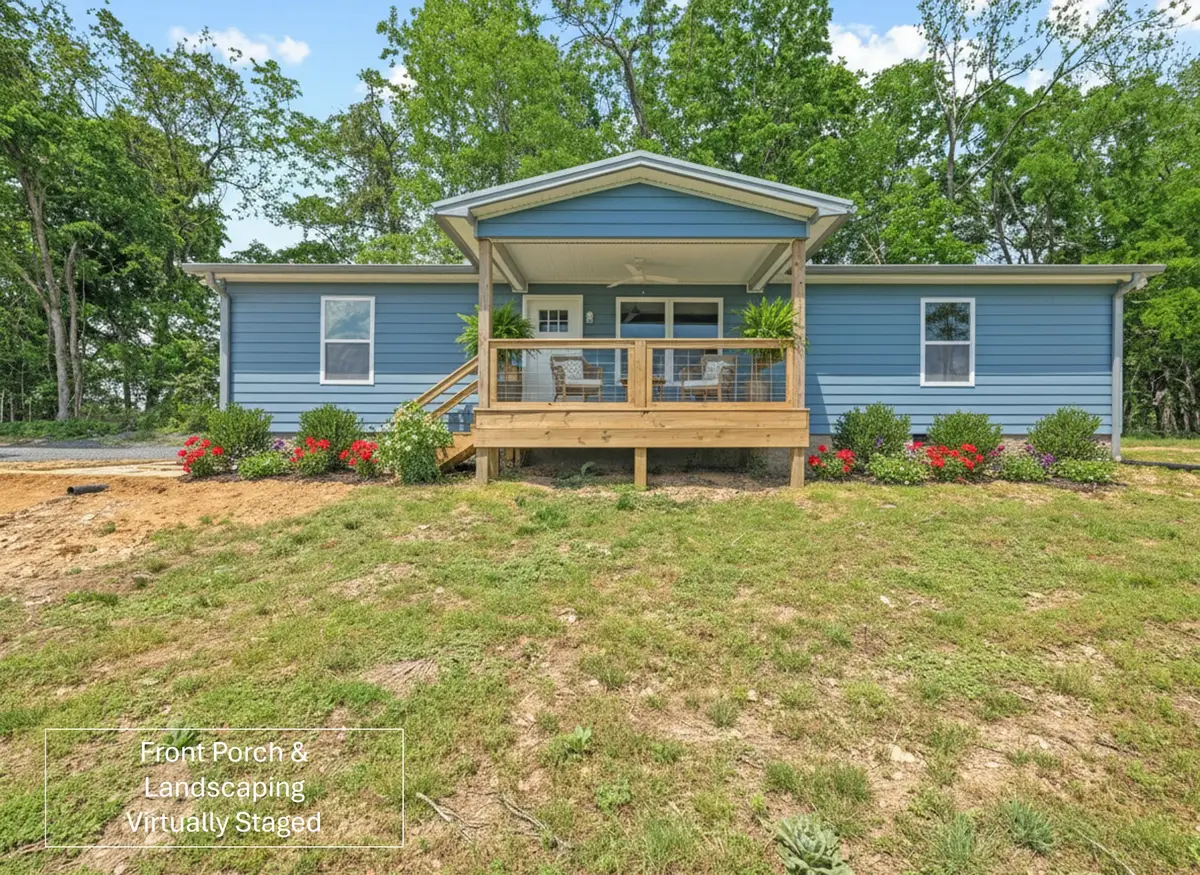 518 Beaver Lane, Gainesboro, TN 38562 - #1