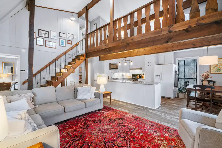 1494 Rock Springs Rd, Columbia, TN 38401 - #3