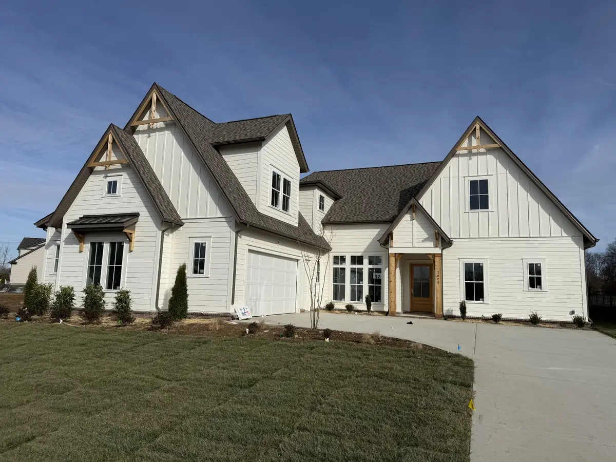 2028 Landry Pl, Franklin, TN 37064 - Image #1