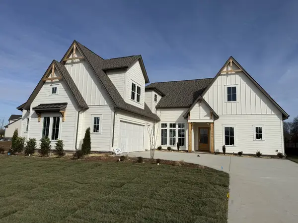 2028 Landry Pl, Franklin, TN 37064