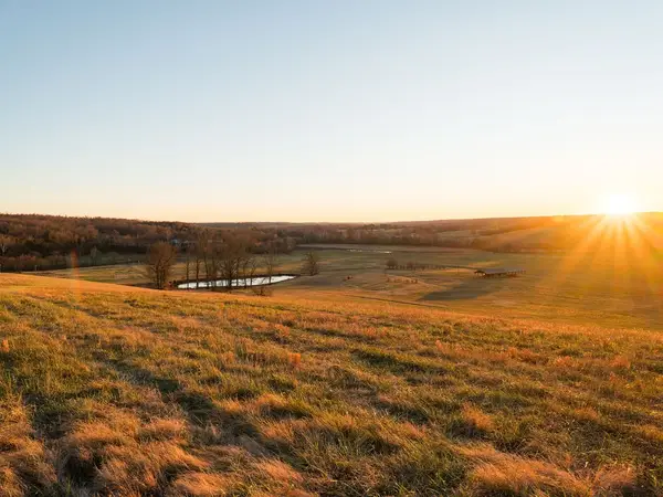 6415 Pinewood Rd, Nunnelly, TN 37137