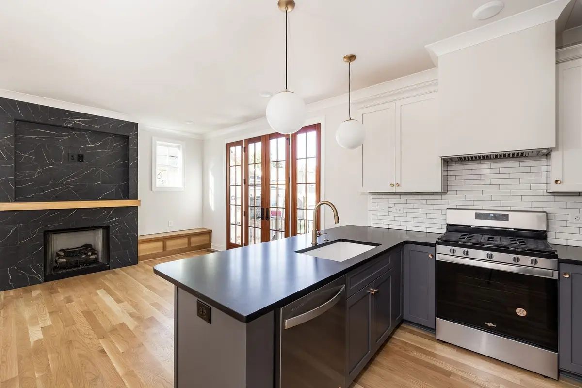 905 N 12th St #D, Nashville, TN 37206 - Image #1