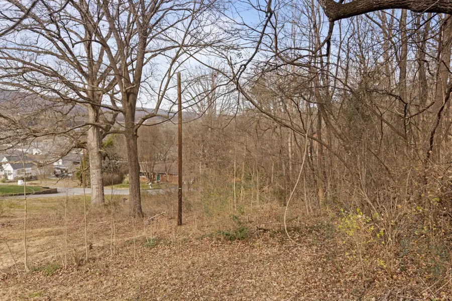 0 Orlando Dr., Chattanooga, TN 37415 - #2