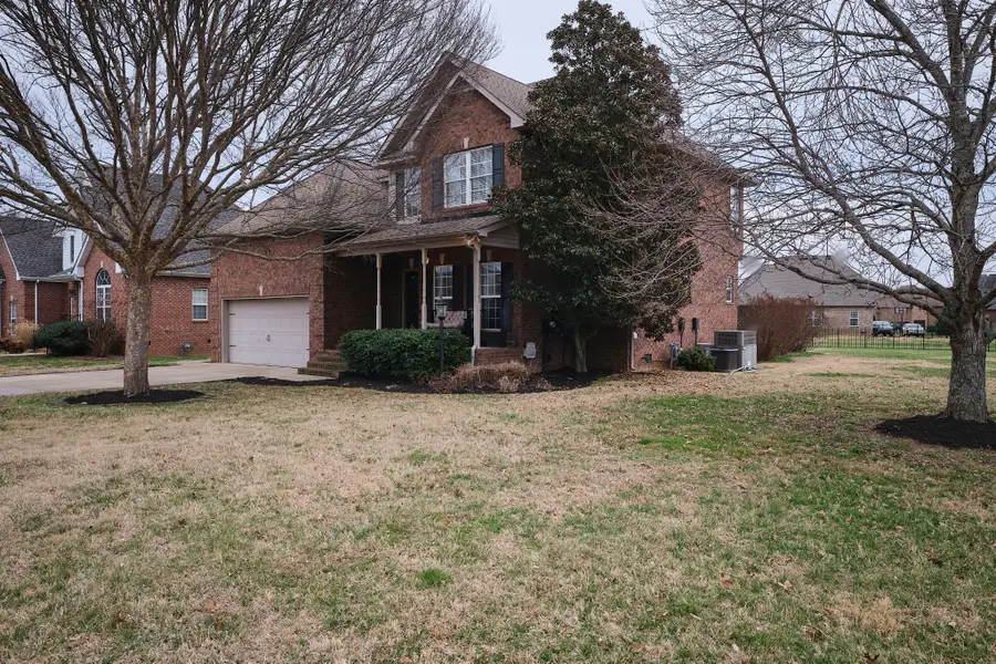2208 Salem Woods Dr, Rockvale, TN 37153 - Image #3