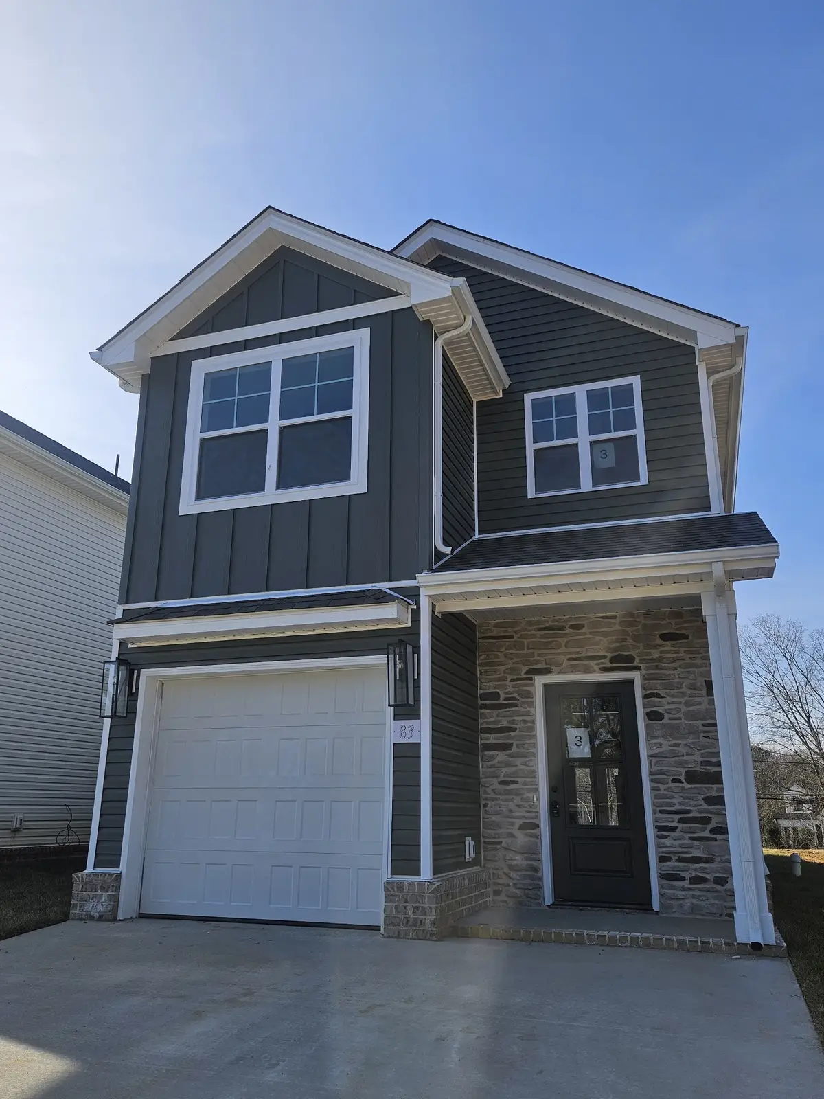 83 Charlotte Rd, Clarksville, TN 37040 - Image #1