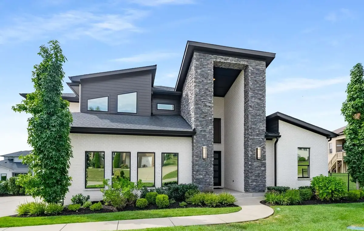 6305 Turkey Foot Ct, Franklin, TN 37067 - Image #1