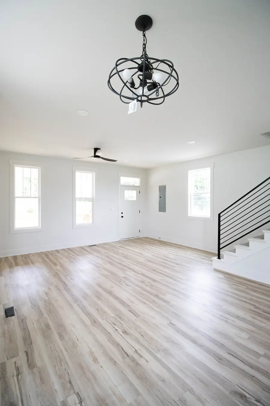 105 Shephard St N, Winchester, TN 37398 - Image #2