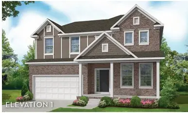 413 Rawling Ln, Gallatin, TN 37066 - Image #1