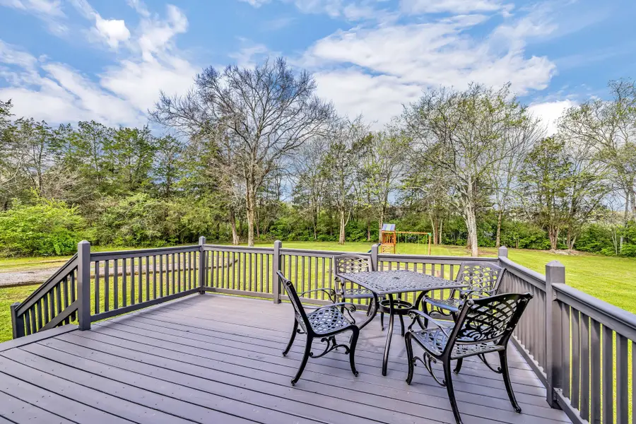 2462 Lewisburg Pike, Spring Hill, TN 37174 - Image #2