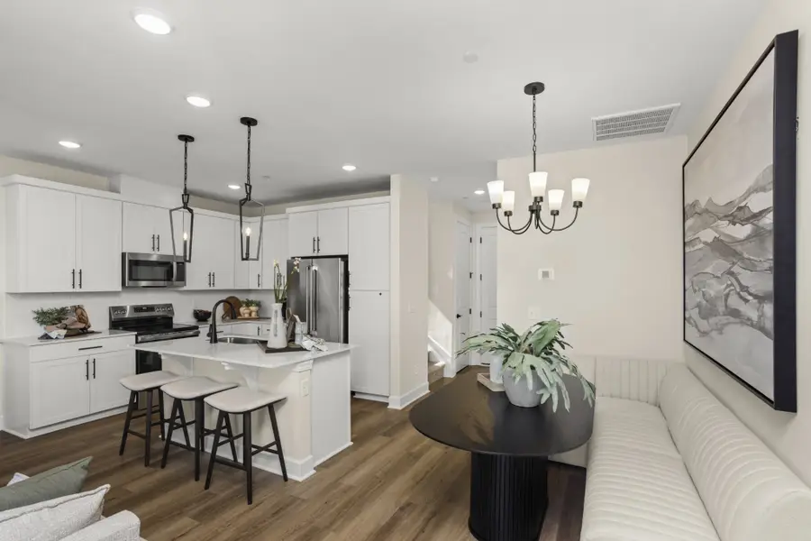 326 Lynwood Station Boulevard, Mount Juliet, TN 37122 - Image #3