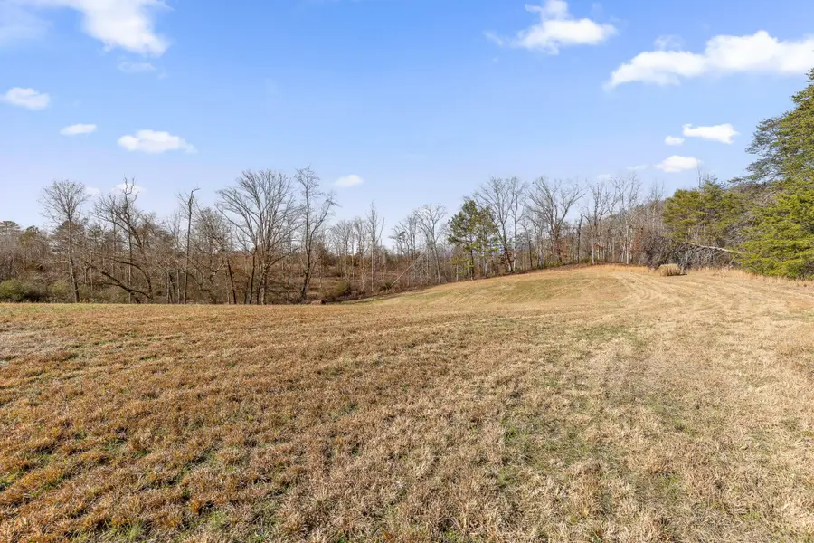 0 Blue Sky Drive, Dayton, TN 37321 - Image #3