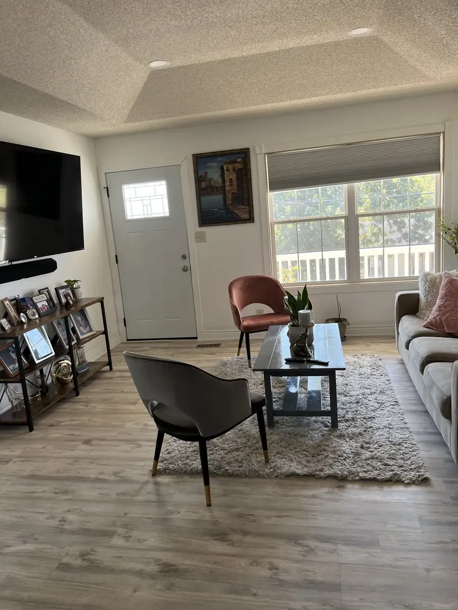 343 Donna Dr, Clarksville, TN 37042 - #3