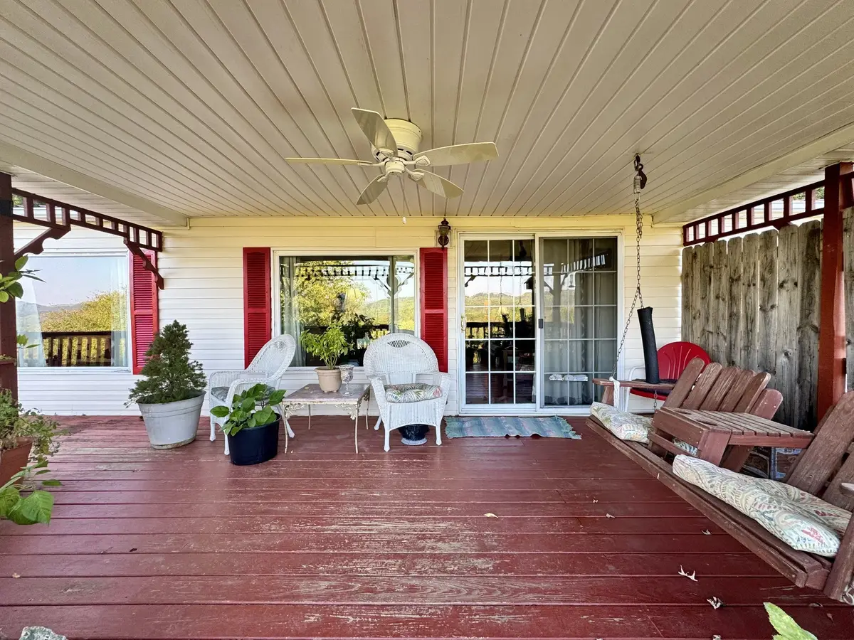 14 Cordell Hull Ln, Elmwood, TN 38560 - Image #1