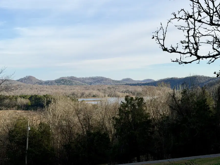 14 Cordell Hull Ln, Elmwood, TN 38560 - Image #3