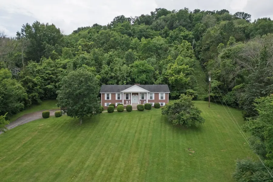 6908 River Road Pike, Nashville, TN 37209 - #2