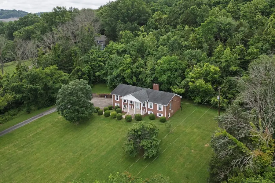 6908 River Road Pike, Nashville, TN 37209 - #3