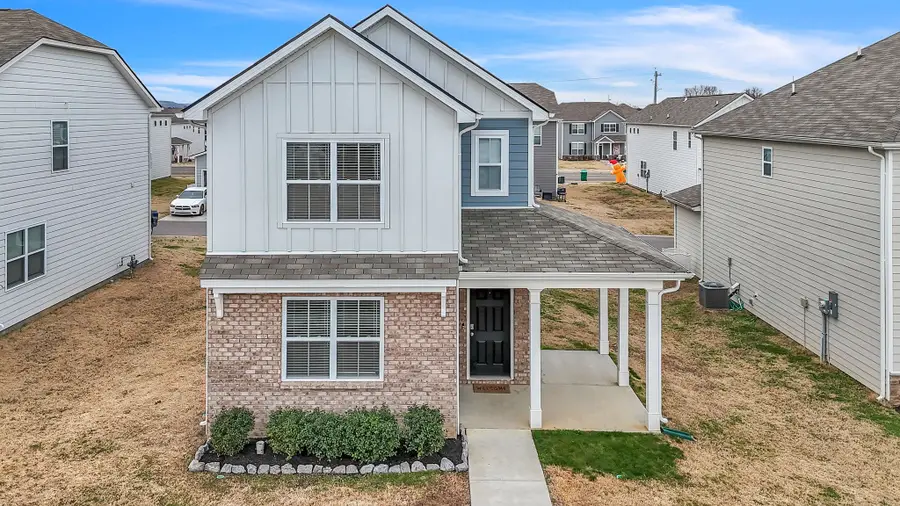 1519 Ashgrove Pl, Lebanon, TN 37087 - Image #3