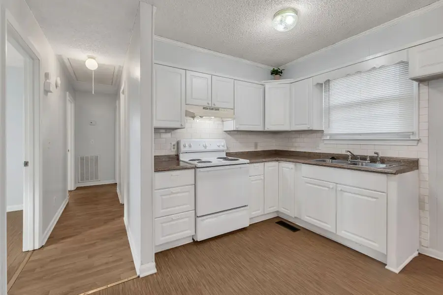 2086 Hartsville Pike, Lebanon, TN 37087 - #2