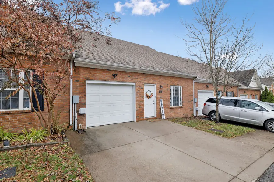 149 Canton Ct, Goodlettsville, TN 37072 - #3