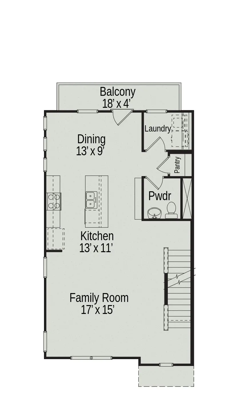 122 Rosebush Lane, Lebanon, TN 37087 - Image #3