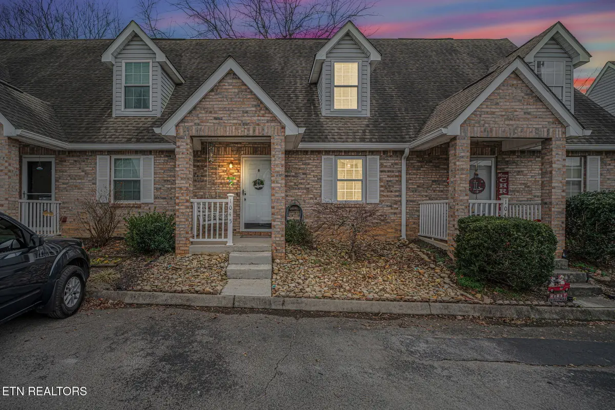 1045 Blinken St, Knoxville, TN 37932 - Image #1